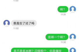 甘孜专业讨债公司，追讨消失的老赖